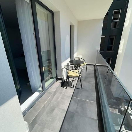 Regim Hotelier/Bucuresti 外观 照片