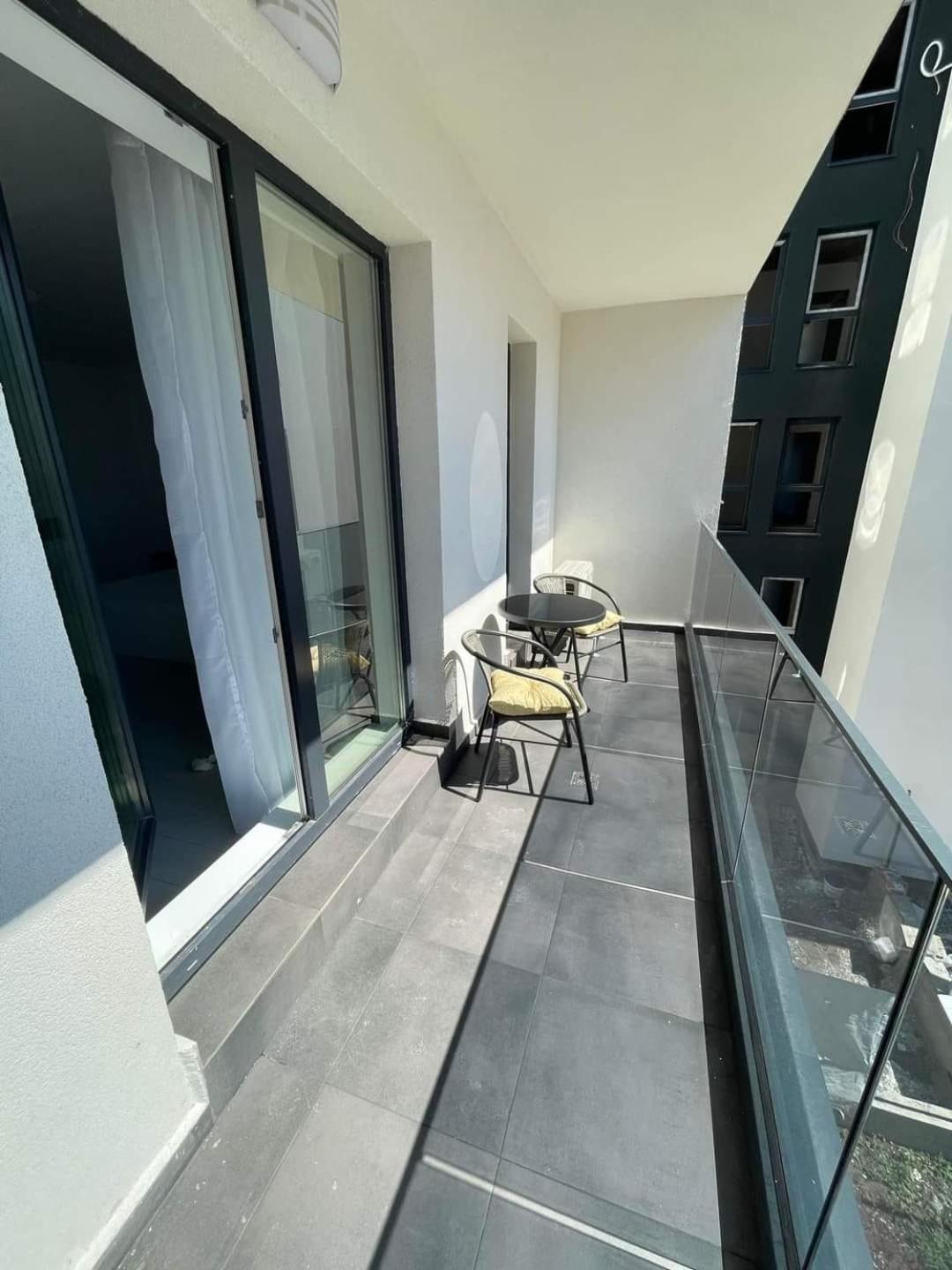 Regim Hotelier/Bucuresti 外观 照片
